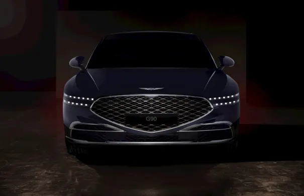 mFortune Kasino Android/iOS Sovellus